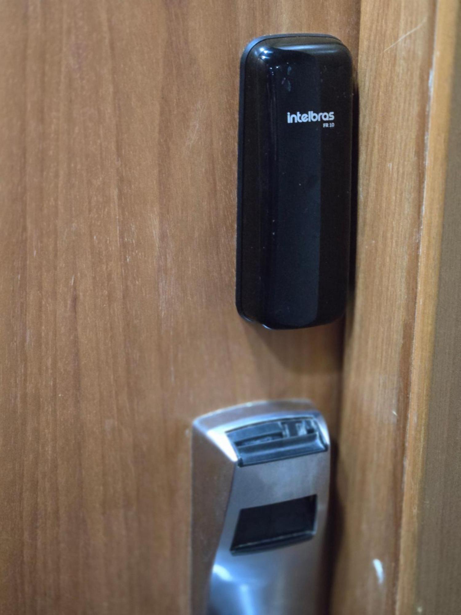 Salvador Businees Flat Apartman Kültér fotó