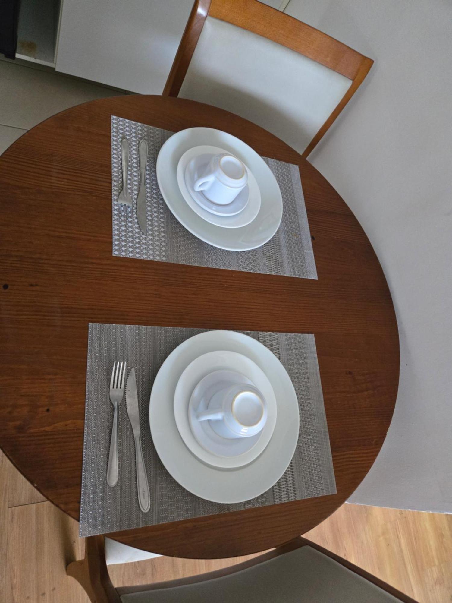 Salvador Businees Flat Apartman Kültér fotó